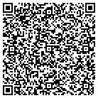 QR code with Navajo Nation Pediatric Rehab contacts