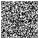 QR code with Payless Shoe Source contacts