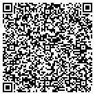 QR code with Smith Watson Gallery Of Dolls contacts