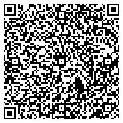 QR code with Provider Software Solutions contacts
