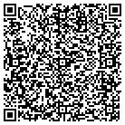 QR code with Mark's Billiard Moving & Service contacts