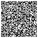 QR code with Intermodal Division contacts