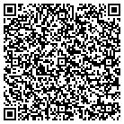 QR code with Lieberman Development contacts