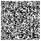 QR code with Value Net Real Estate contacts