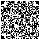 QR code with ASAP Mortgage Service contacts