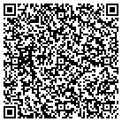 QR code with Spring Valley Ranch Corp contacts