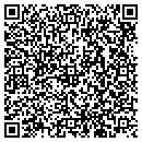 QR code with Advanced Glass Block contacts