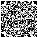 QR code with Lock Snap Company contacts