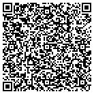 QR code with Lake Michigan Contract contacts