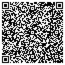 QR code with Epsilon Cigma Alpha contacts