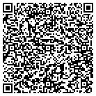 QR code with Advance Medical Solutions contacts