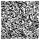 QR code with Small Business Advg & Mktg contacts