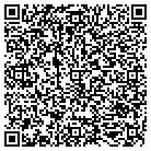 QR code with Navigator Truck Insurance Agcy contacts
