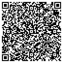 QR code with Mc Brite Manor contacts