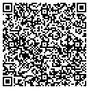 QR code with Sparrow Audiology contacts