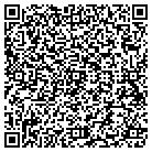 QR code with Junction Auto Repair contacts