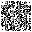 QR code with Bonaventure Family Skating contacts