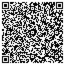 QR code with Gift Bask It Choices contacts