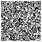 QR code with Taste Of The Garden Cafe contacts