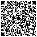 QR code with Copper Tan Inc contacts