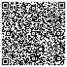 QR code with L & S Billing Specialists contacts
