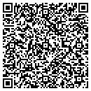 QR code with Lawrence Ward contacts