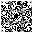 QR code with Al's Computer Service contacts