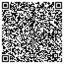 QR code with McGill Enterprises contacts