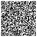 QR code with Carlton Apts contacts