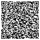 QR code with Autumn Development contacts
