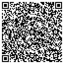 QR code with Lapeer Meadows contacts