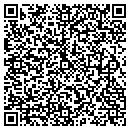 QR code with Knocking Trees contacts