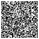 QR code with Doctor Jay contacts