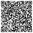 QR code with Mary Batt contacts