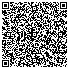 QR code with Mike Wawee & Sons Auto Sales contacts