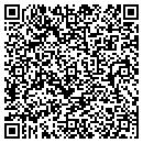 QR code with Susan Leist contacts