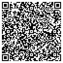 QR code with Pliable Products contacts