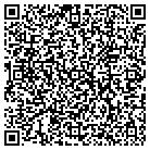 QR code with Adams Prof Modeling Acting SC contacts