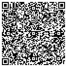 QR code with Financial Counselor contacts