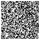 QR code with Percidia Investments LLC contacts