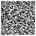 QR code with Southwest Vending Sales & Lsg contacts