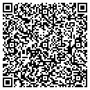QR code with Evans Mapko contacts