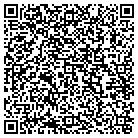 QR code with Funding Houser Group contacts