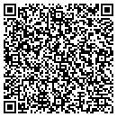 QR code with Knights of Columbus contacts