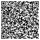 QR code with Elbow Lake Bar contacts