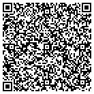 QR code with Craniosacral Institute Of Mi contacts