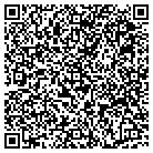 QR code with First Eng Evang Lutheran Chrch contacts