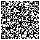 QR code with Summitt Contracting contacts