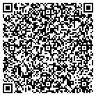 QR code with West Mich Ave Untd Methdst Ch contacts