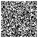QR code with Express Jr contacts